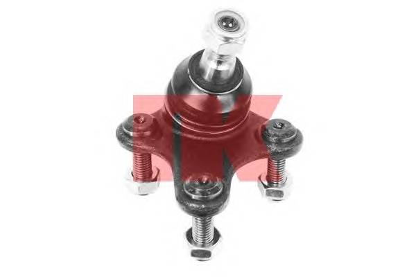 NK 5044750 Несущий / направляющий шарн