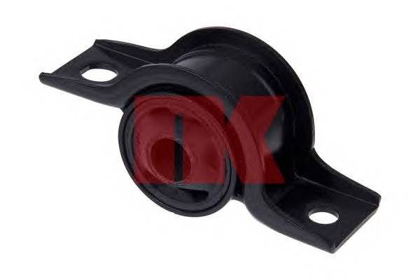 NK 5102534 Подвеска, рычаг независимо