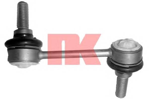NK 5111012 Тяга / стойка, стабилизатор