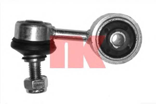 NK 5111503 Тяга / стойка, стабилизатор