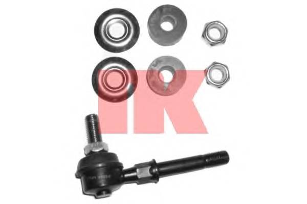 NK 5112208 Тяга / стойка, стабилизатор