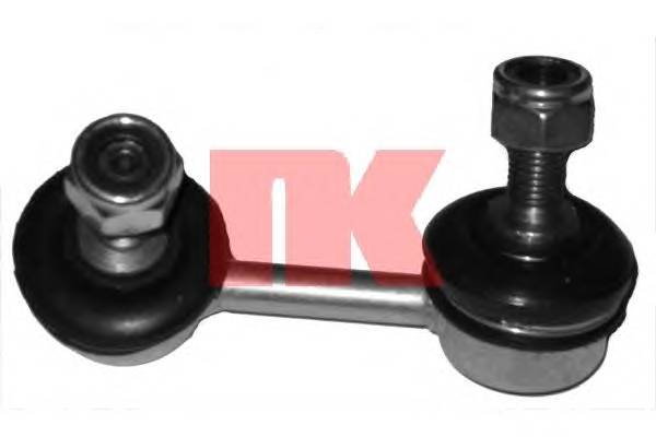 NK 5112603 Тяга/стійка, стабілізатор NK 5112603 Тяга/стійка, стабілізатор