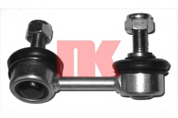 NK 5112604 Тяга / стойка, стабилизатор
