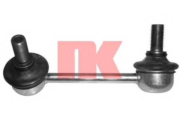 NK 5113015 Тяга / стойка, стабилизатор