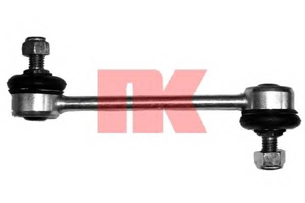 NK 5114514 Тяга / стойка, стабилизатор
