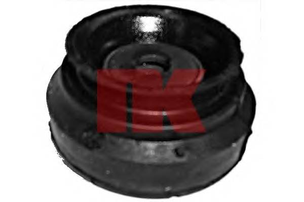 NK 684701 Опора стойки амортизатора