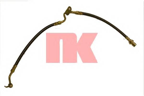NK 853264 Тормозной шланг