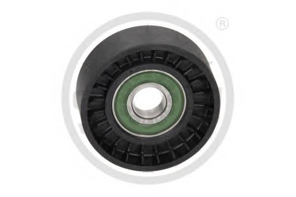 OPTIMAL 0-N1709S1 Натяжной ролик, поликлинов... OPTIMAL 0-N1709S1 Натяжной ролик, поликлинов...