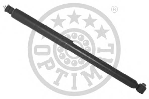 OPTIMAL A-1159G Амортизатор OPTIMAL A-1159G Амортизатор