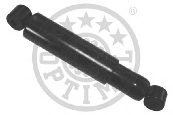 OPTIMAL A-1215H Амортизатор OPTIMAL A-1215H Амортизатор