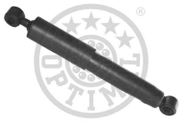 OPTIMAL A-1244G Амортизатор OPTIMAL A-1244G Амортизатор