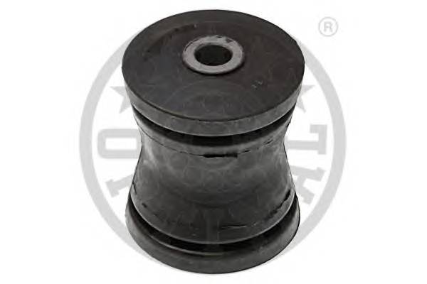 OPTIMAL F8-5552 Подвеска, рычаг независимо...