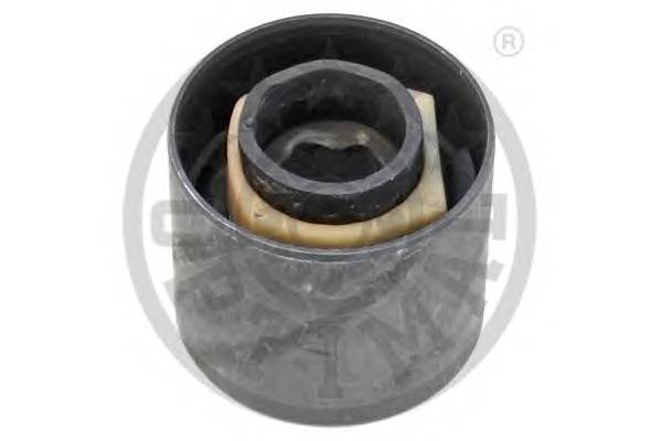 OPTIMAL F8-6243 Подвеска, рычаг независимо