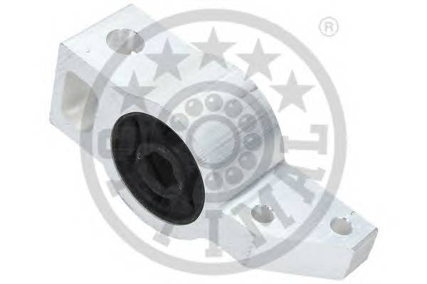 OPTIMAL F8-6425 Подвеска, рычаг независимо