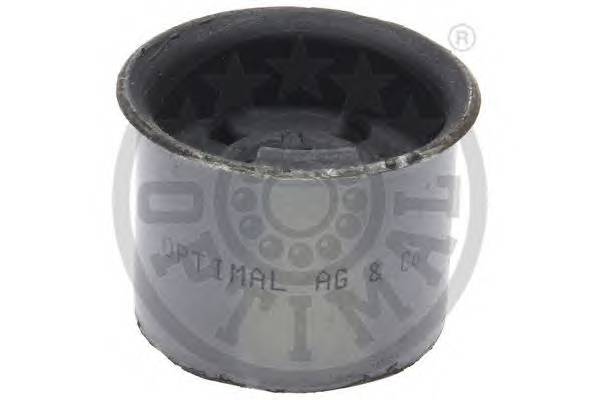 OPTIMAL F8-6736 Підвіска, важіль незалежно...