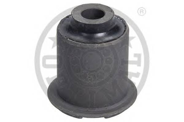 OPTIMAL F8-7821 Підвіска, важіль незалежно...