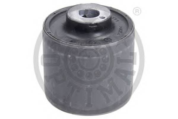 OPTIMAL F8-7858 Подвеска, рычаг независимо