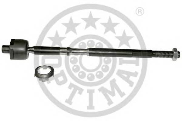OPTIMAL G2-1185 Осевой шарнир, рулевая тяга