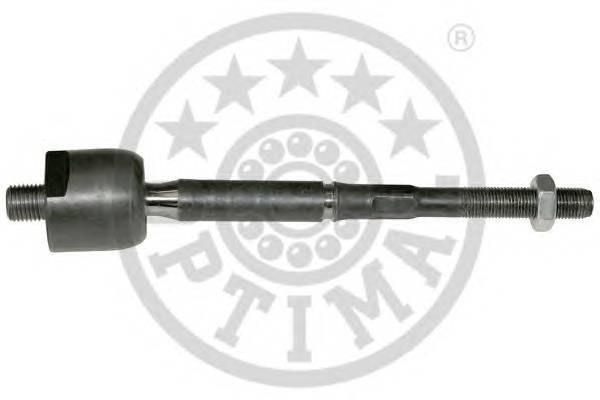 OPTIMAL G2-1189 Осьовий шарнір, рульова тяг... OPTIMAL G2-1189 Осьовий шарнір, рульова тяг...