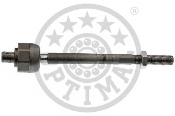 OPTIMAL G2-1230 Осьовий шарнір, рульова тяг