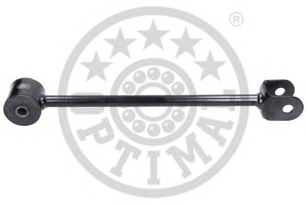 OPTIMAL G5-879 Важіль незалежної підвіски... OPTIMAL G5-879 Важіль незалежної підвіски...