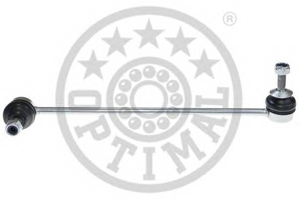 OPTIMAL G7-1032 Тяга / стойка, стабилизатор OPTIMAL G7-1032 Тяга / стойка, стабилизатор