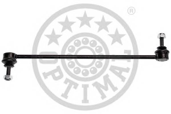 OPTIMAL G7-1129 Тяга / стойка, стабилизатор