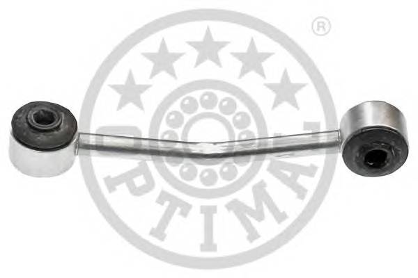 OPTIMAL G7-1173 Тяга / стойка, стабилизатор OPTIMAL G7-1173 Тяга / стойка, стабилизатор