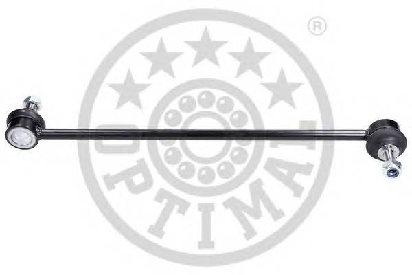 OPTIMAL G7-1418 Тяга/стійка, стабілізатор OPTIMAL G7-1418 Тяга/стійка, стабілізатор