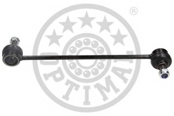 OPTIMAL G7-764 Тяга / стойка, стабилизатор