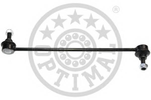 OPTIMAL G7-868 Тяга / стойка, стабилизатор