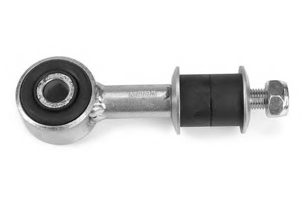 MOOG AL-LS-1619 Тяга / стойка, стабилизатор