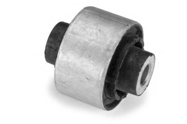 MOOG AU-SB-4844 Підвіска, важіль незалежно...