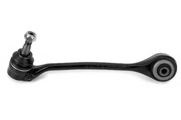 MOOG BM-TC-3855 Рычаг независимой подвески