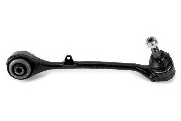 MOOG BM-TC-3856 Рычаг независимой подвески...