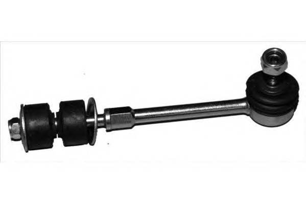 MOOG FD-LS-5699 Тяга / стойка, стабилизатор