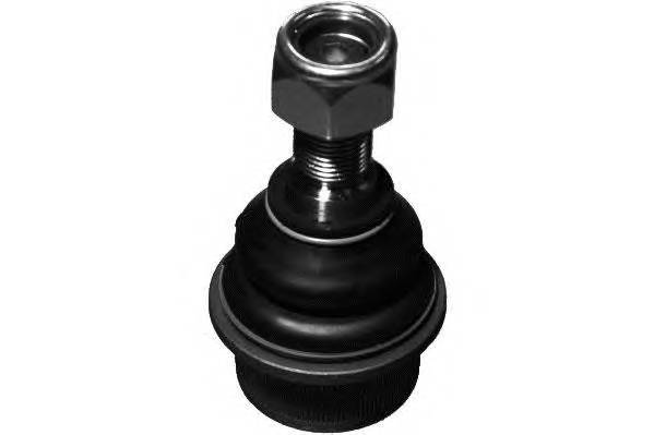 MOOG FI-BJ-4965 Несучий / напрямний шарнір