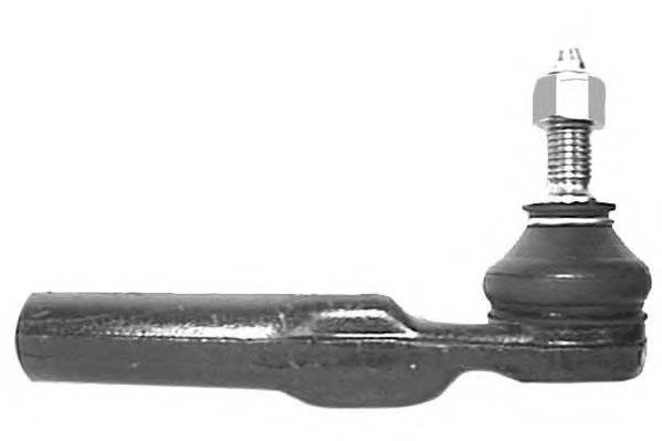 MOOG FI-ES-2512 Наконечник поперечной руле