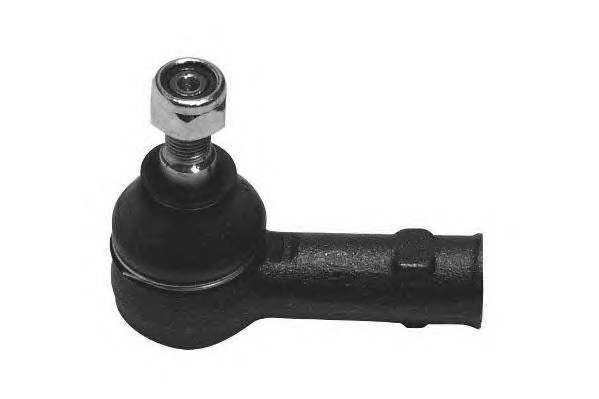 MOOG FI-ES-4078 Наконечник поперечной руле