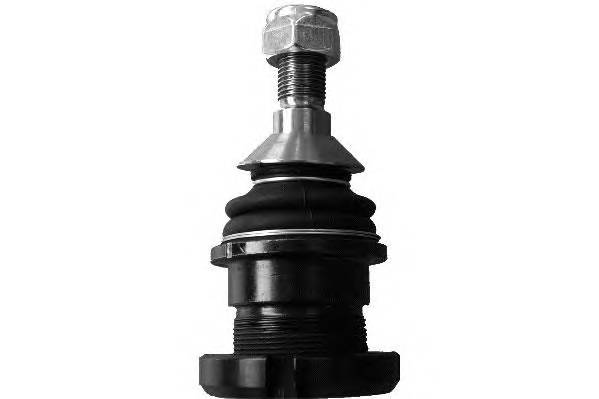 MOOG ME-BJ-5597 Несущий / направляющий шарн