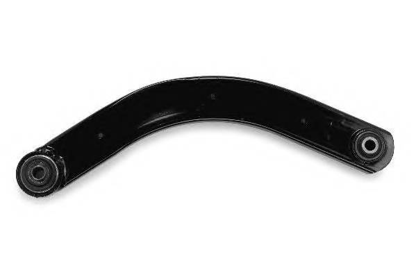 MOOG OP-TC-4081 Рычаг независимой подвески