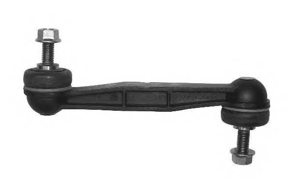 MOOG PE-DS-5043 Тяга/стійка, стабілізатор MOOG PE-DS-5043 Тяга/стійка, стабілізатор