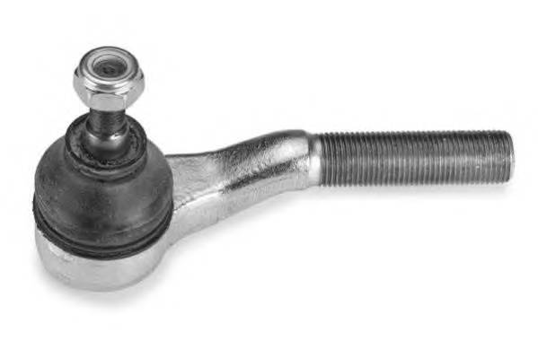 MOOG PE-ES-0088 Наконечник поперечної керм... MOOG PE-ES-0088 Наконечник поперечної керм...