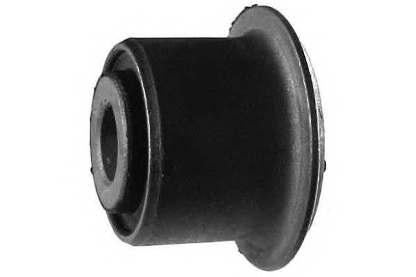 MOOG PE-SB-1303 Підвіска, важіль незалежно...