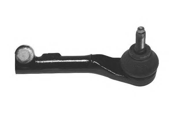 MOOG RE-ES-7054 Наконечник поперечной руле