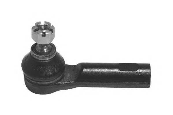 MOOG RO-ES-3547 Наконечник поперечной руле