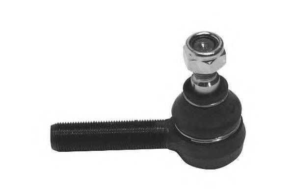 MOOG VO-ES-7101 Наконечник поперечной руле