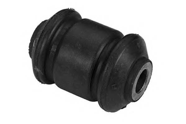 MOOG VV-SB-3633 Подвеска, рычаг независимо... MOOG VV-SB-3633 Подвеска, рычаг независимо...