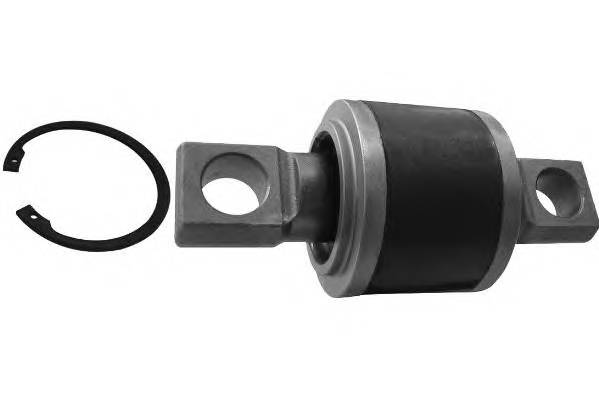 MOOG DB-RK-9294 Ремкомплект, направляющяя ...