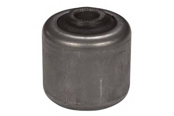 MOOG BM-SB-1591 Подвеска, рычаг независимо